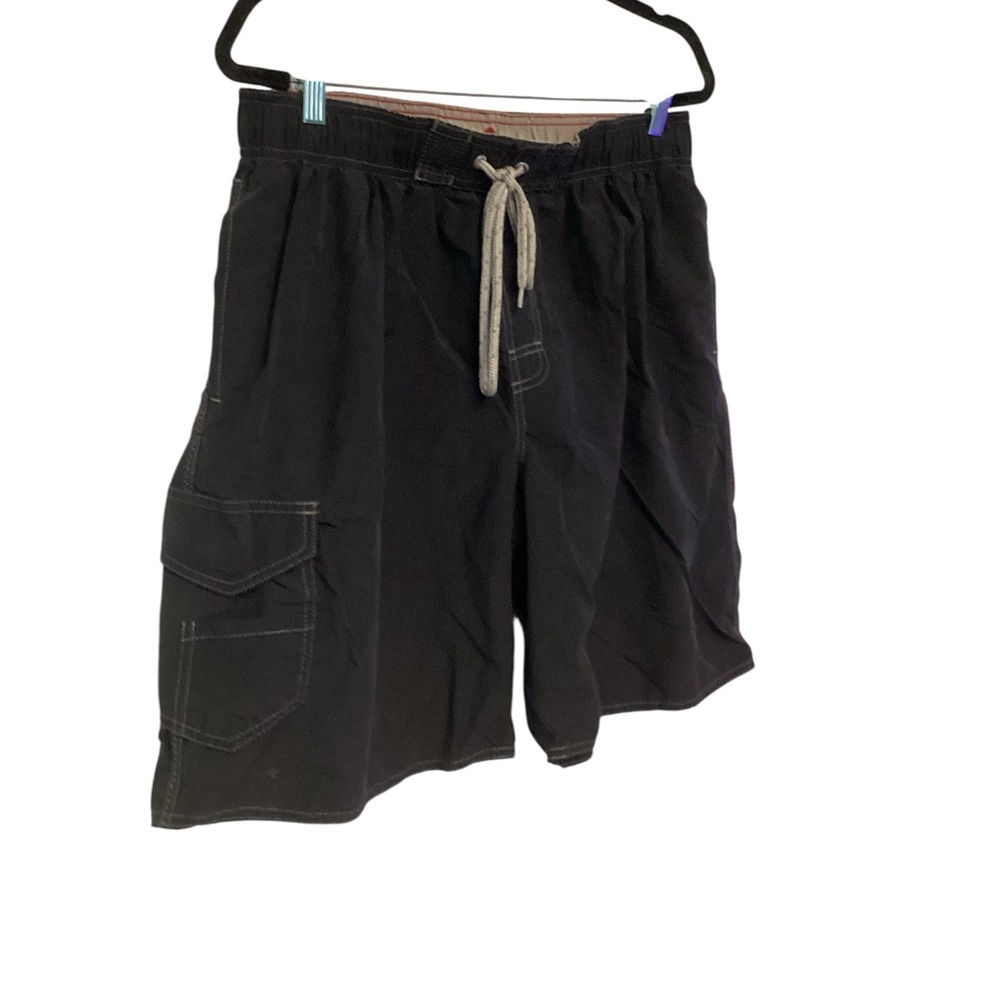 💥PRICE DROP💥 No Bad Days Cargo Shorts